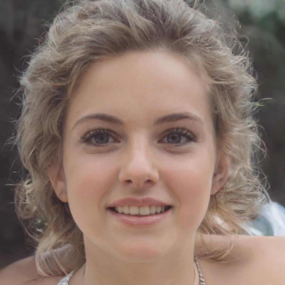 Participante del programa